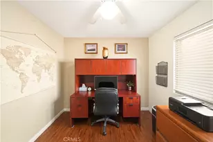 12769 Kalmia, Rancho Cucamonga, CA 91739 - Photo 16