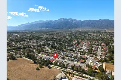 12769 Kalmia, Rancho Cucamonga, CA 91739 - Photo 42