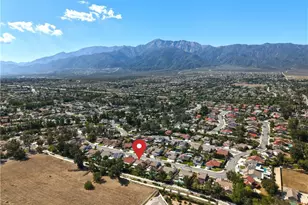 12769 Kalmia, Rancho Cucamonga, CA 91739 - Photo 42