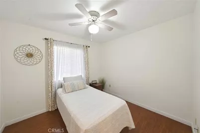 12769 Kalmia, Rancho Cucamonga, CA 91739 - Photo 20