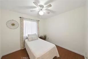12769 Kalmia, Rancho Cucamonga, CA 91739 - Photo 20