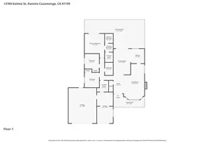 12769 Kalmia, Rancho Cucamonga, CA 91739 - Photo 32