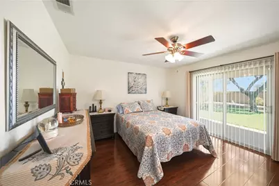 12769 Kalmia, Rancho Cucamonga, CA 91739 - Photo 26