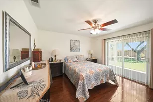 12769 Kalmia, Rancho Cucamonga, CA 91739 - Photo 26
