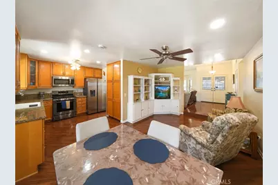 12769 Kalmia, Rancho Cucamonga, CA 91739 - Photo 12