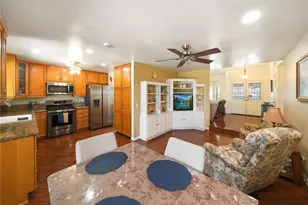 12769 Kalmia, Rancho Cucamonga, CA 91739 - Photo 12