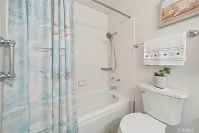 12769 Kalmia, Rancho Cucamonga, CA 91739 - Photo 22