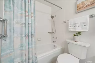 12769 Kalmia, Rancho Cucamonga, CA 91739 - Photo 22