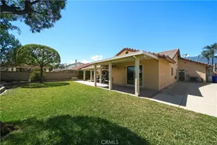 12769 Kalmia, Rancho Cucamonga, CA 91739 - Photo 34