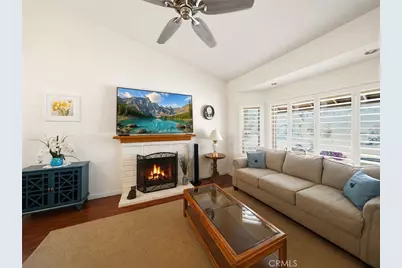 12769 Kalmia, Rancho Cucamonga, CA 91739 - Photo 6