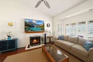 12769 Kalmia, Rancho Cucamonga, CA 91739 - Photo 6
