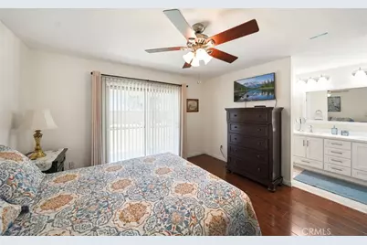 12769 Kalmia, Rancho Cucamonga, CA 91739 - Photo 28