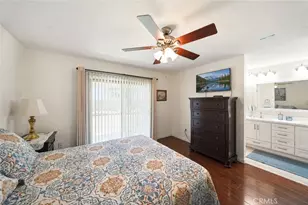 12769 Kalmia, Rancho Cucamonga, CA 91739 - Photo 28