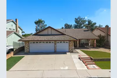 12769 Kalmia, Rancho Cucamonga, CA 91739 - Photo 1