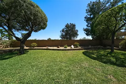 12769 Kalmia, Rancho Cucamonga, CA 91739 - Photo 38