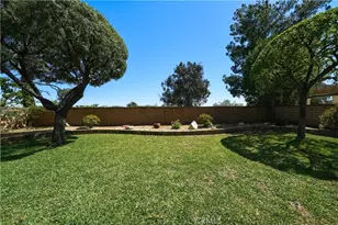 12769 Kalmia, Rancho Cucamonga, CA 91739 - Photo 38