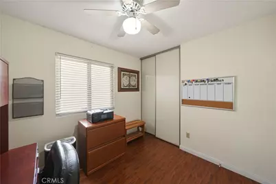 12769 Kalmia, Rancho Cucamonga, CA 91739 - Photo 18