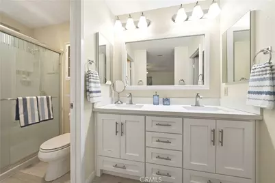 12769 Kalmia, Rancho Cucamonga, CA 91739 - Photo 30