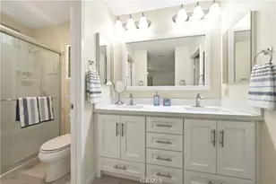 12769 Kalmia, Rancho Cucamonga, CA 91739 - Photo 30