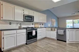 2159 Charlie Chambers Dr, Hanford, CA 93230 - Photo 14