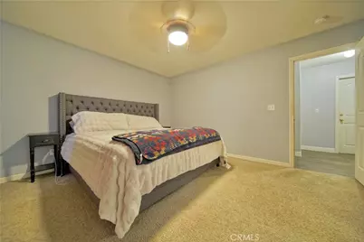 2159 Charlie Chambers Drive, Hanford, CA 93230 - Photo 22