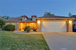 2159 Charlie Chambers Dr, Hanford, CA 93230 - Photo 2