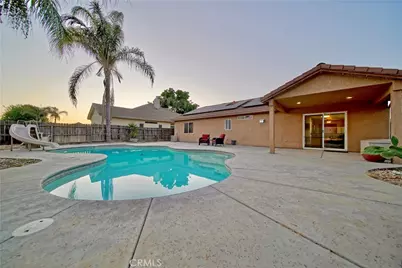 2159 Charlie Chambers Drive, Hanford, CA 93230 - Photo 26