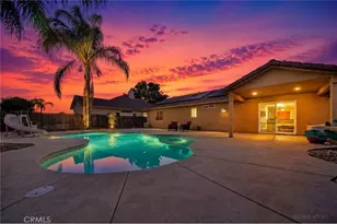 2159 Charlie Chambers Dr, Hanford, CA 93230 - Photo 1