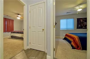 2159 Charlie Chambers Dr, Hanford, CA 93230 - Photo 16