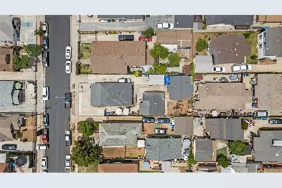 3065 E 6th, Los Angeles, CA 90023 - Photo 14