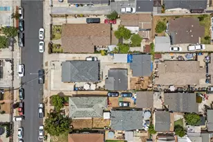 3065 E 6th, Los Angeles, CA 90023 - Photo 14