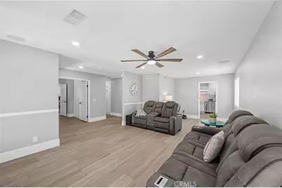 6427 Mayberry, Rancho Cucamonga, CA 91737 - Photo 6