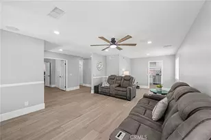 6427 Mayberry, Rancho Cucamonga, CA 91737 - Photo 6