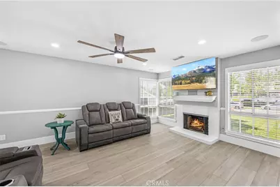 6427 Mayberry, Rancho Cucamonga, CA 91737 - Photo 4