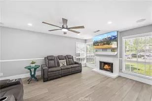 6427 Mayberry, Rancho Cucamonga, CA 91737 - Photo 4