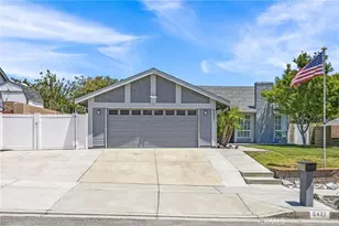 6427 Mayberry, Rancho Cucamonga, CA 91737 - Photo 1