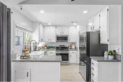 6427 Mayberry, Rancho Cucamonga, CA 91737 - Photo 14
