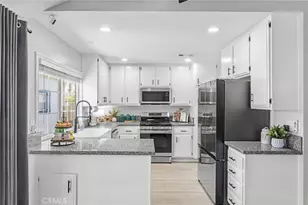 6427 Mayberry, Rancho Cucamonga, CA 91737 - Photo 14