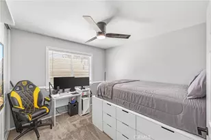 6427 Mayberry, Rancho Cucamonga, CA 91737 - Photo 28