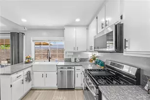 6427 Mayberry, Rancho Cucamonga, CA 91737 - Photo 16