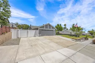 6427 Mayberry, Rancho Cucamonga, CA 91737 - Photo 2