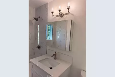 521 N 5th, Blythe, CA 92225 - Photo 24