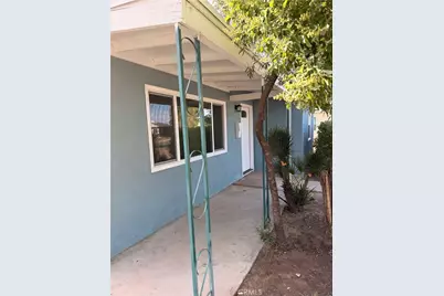 521 N 5th, Blythe, CA 92225 - Photo 56