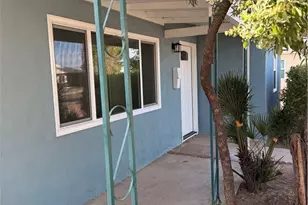 521 N 5th, Blythe, CA 92225 - Photo 56