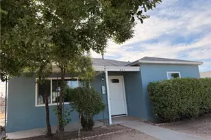 521 N 5th, Blythe, CA 92225 - Photo 54