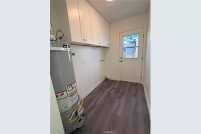 521 N 5th, Blythe, CA 92225 - Photo 20