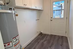 521 N 5th, Blythe, CA 92225 - Photo 20