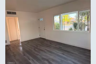 521 N 5th, Blythe, CA 92225 - Photo 30