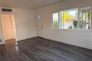 521 N 5th, Blythe, CA 92225 - Photo 30