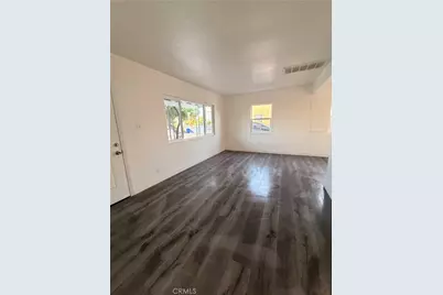 521 N 5th, Blythe, CA 92225 - Photo 36